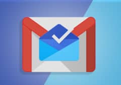 gmail inbox google teste