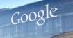 Coronavirus : Google assure pouvoir gérer l'explosion du trafic Internet pendant le confinement