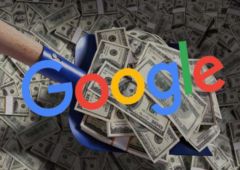 google impots amendes
