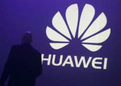 huawei accuse vol technologie operation infiltration fbi