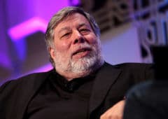 iphone pliable steve wozniak inquiet