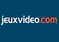 Jeuxvideo