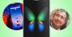 Martin Bouygues tacle la Freebox Delta, photos du OnePlus 7, Samsung enterre le port jack, le récap'