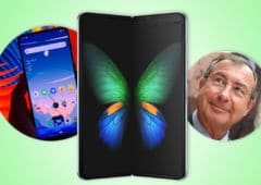 martin bouygues freebox delta oneplus 7 samsung port jack