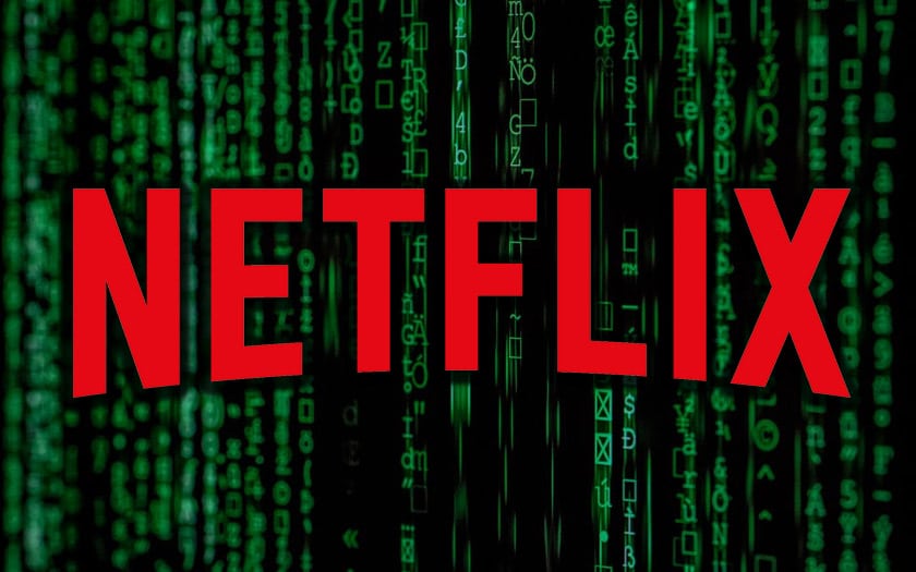 Netflix La Liste Des Codes Pour Accéder Aux Catégories