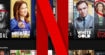 Netflix, Amazon Prime Video : les séries les plus regardées début novembre 2019