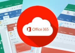 office 365