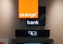 orange bank seulement 248000 clients