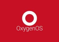 oxygenos logo