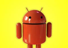 play store applications android espionnent
