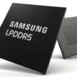 Samsung lance la première puce mémoire LPDDR5 de 12 Go RAM pour ...