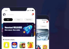 tutuapp ios