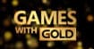 Xbox Games with Gold : les jeux gratuits de mars 2020