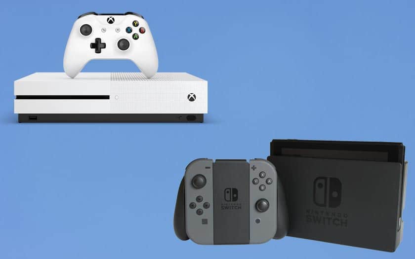 nintendo switch xbox series x playstation 5 nintendo switch xbox series x playstation 5