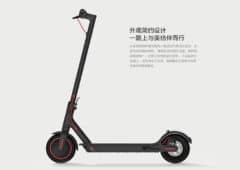 xiaomi m365