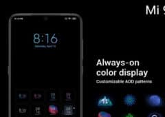 xiaomi mi 9