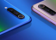 xiaomi mi 9 se