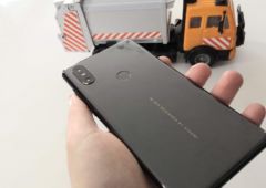 Xiaomi mis en cause pour des DAS élevés