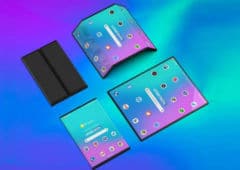 xiaomi pliable 2