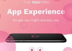 youporn application