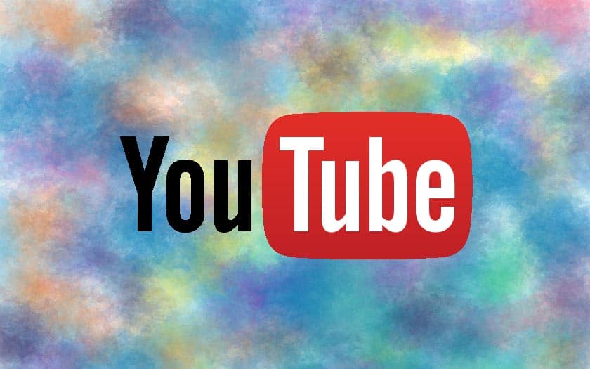 youtube premium free download apk