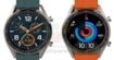 Huawei P30 : une montre connectée Watch GT offerte comme cadeau de précommande ?