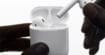 Huawei travaille sur des écouteurs baptisés MatePod : encore une copie des AirPods ?