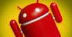 Android : une faille de sécurité permet de vous espionner depuis 2013