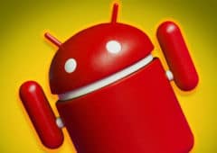 android faille securité espionner 2013
