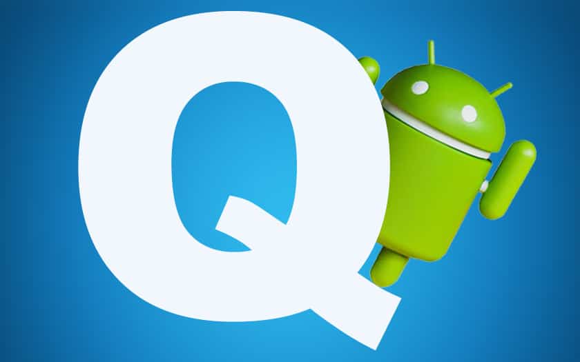 android q deja rooté