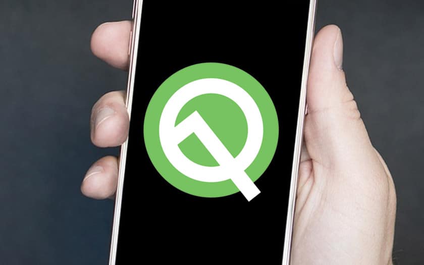 android q notifications bulles façon facebook messenger