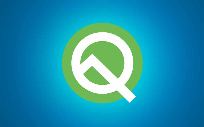 instal the new for android Q-Dir 11.37