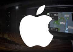 apple keynote svod