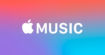 Apple Music HiFi : l'offre haute fidélité se confirme avant l'annonce