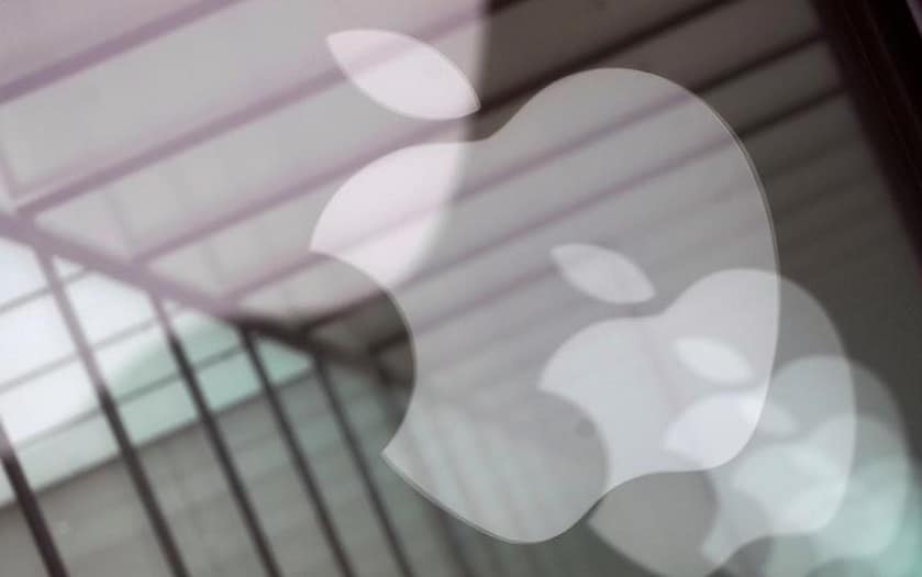 iPhone: Judge Recommends Partial Prohibition of Their Importation into the United States