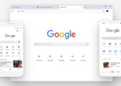 chrome 73