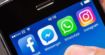 WhatsApp, Facebook et Instagram sont en panne au niveau mondial