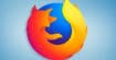 Firefox 75 est disponible : découvrez la nouvelle barre d'adresse