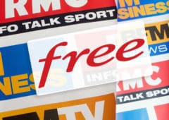 free bfm rmc accessibles freebox