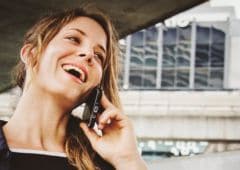 free mobile data