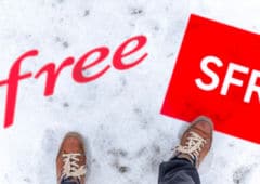 free sfr