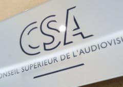 free sfr csa coupure rmc bfm