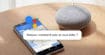 Google Assistant en Français se dote de quatre nouvelles voix& enfin presque