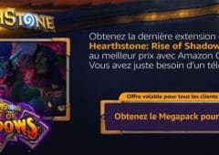 hs preco