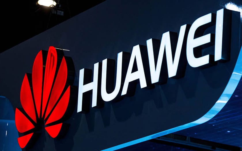 huawei os mobile alternative android