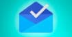 Inbox by Gmail ferme définitivement le 2 avril 2019