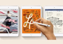 ipad mini 5