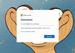 login microsoft