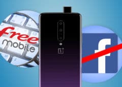 oneplus 7 images phishing free mobile whatsapp tacle facebook