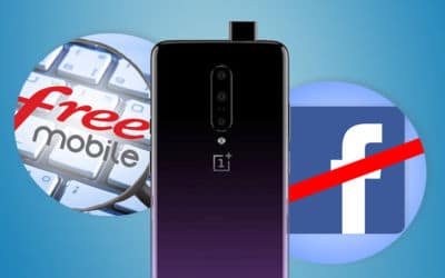 oneplus 7 images phishing free mobile whatsapp tacle facebook